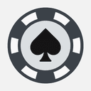 Poker Chip